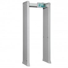 Металлодетектор арочный Блокпост PC Z 3300 M K