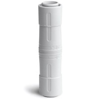 Муфта для труб армированных, IP65, д.16мм DKC 55316