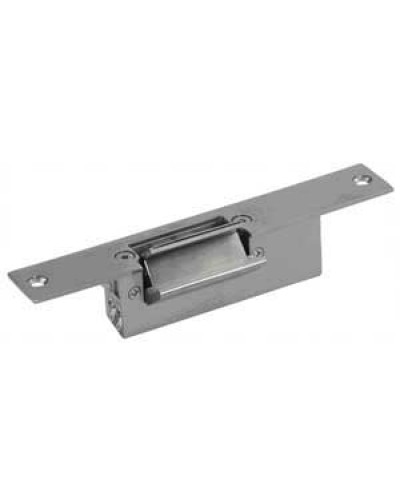 Электрозащелка дверная Smartec ST-SL133MNO в Уссурийске Защелки Pintop.ru