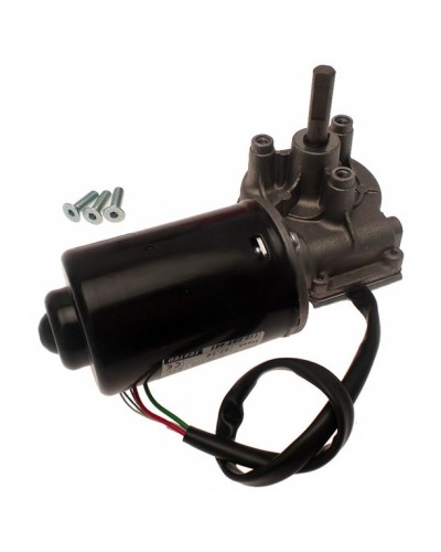 Моторедуктор V900E Came 119RIE132 в Уссурийске Запчасти для шлагбаумов и автоматики Pintop.ru