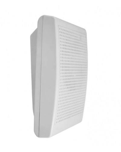 Оповещатель речевой С-5Л (4 Ом) (ИП Раченков А.В.) в Уссурийске Акустические системы Pintop.ru