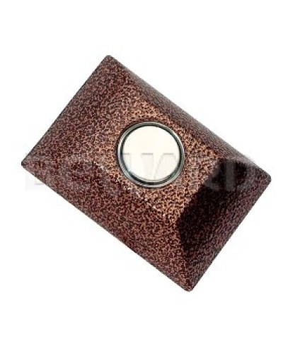 Кнопка открытия замка Beward RB-02 в Уссурийске Кнопки выхода Pintop.ru