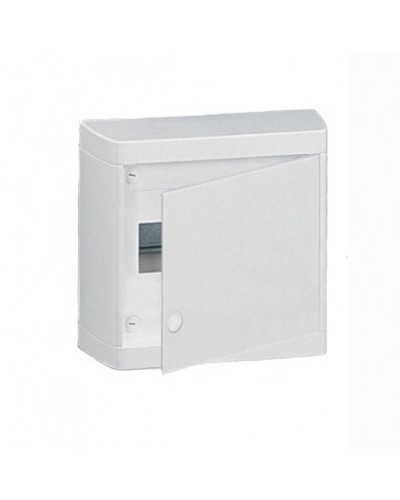 Щит распределительный Legrand 601235 в Уссурийске Боксы для автоматов Pintop.ru