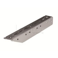 Консоль быстрой фиксации осн.600 мм, цинк-ламельная DKC BBF5060ZL