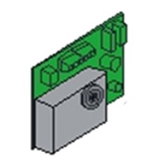 Плата RX DOC-E Came 119RIR017