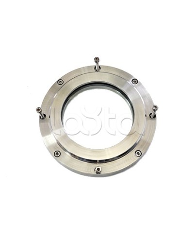 Комплект оптический защитный Релион-ОК-Н-ВО в Уссурийске Кожухи и термокожухи для камер Pintop.ru