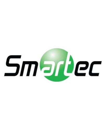 Пластина переходная Smartec STB-CS30U в Уссурийске Системы видеонаблюдения Pintop.ru