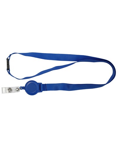 Ремешок Smartec ST-AC203LR-BL в Уссурийске Дополнительное оборудование для СКУД Pintop.ru