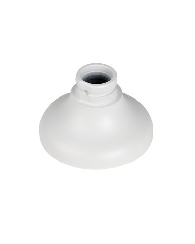 Адаптер переходной Dahua PFA106 в Уссурийске Системы видеонаблюдения Pintop.ru