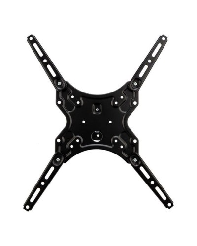 Кронштейн для телевизора 13-55, наклонно-поворотный REXANT 38-0332 в Уссурийске Системы видеонаблюдения Pintop.ru