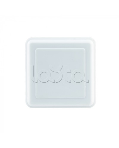 Коробка коммутационная КС-4У (ИП Раченков А.В.) в Уссурийске Распределительные коробки Pintop.ru