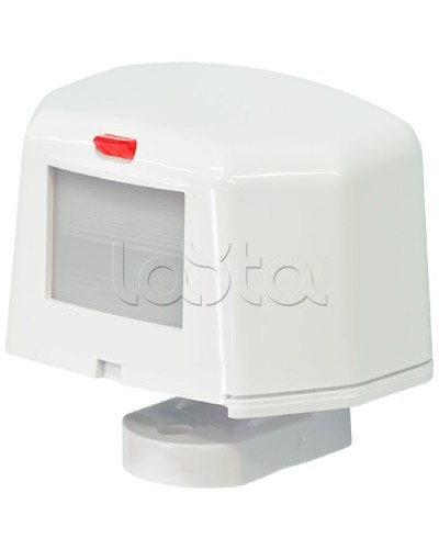 Взрывозащищенный оптико-электронный извещатель Спектрон-ИО-Штора-Exi в Уссурийске Извещатели охранные (Ex) Pintop.ru