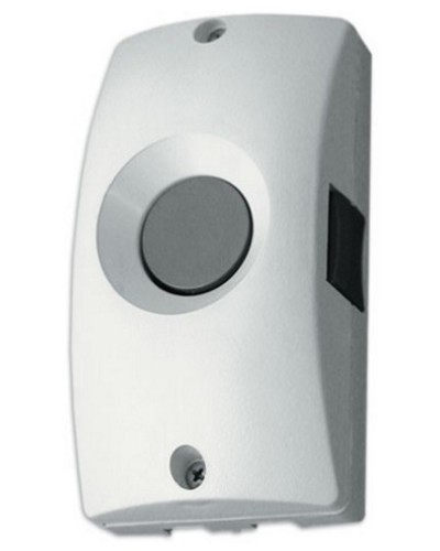 Кнопка тревожная Волес КНС-1(В) (ИО-101-1(В)) в Уссурийске Извещатели охранные Pintop.ru