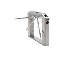 Турникет Блокпост ТМБ 900