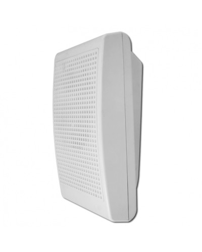 С-10Л (4 Ом)Модуль акустический 10Вт/4 Ом настенный с контролем (12шт/уп) в Уссурийске Акустические системы Pintop.ru