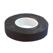 Изолента Х/Б 18 мм (15 м) (10шт/уп) REXANT 09-2401