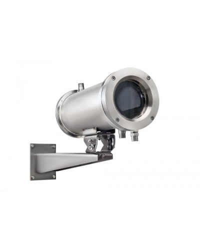 Термокожух Релион-ТКВ-П-ВО исп. 02 в Уссурийске Системы видеонаблюдения Pintop.ru