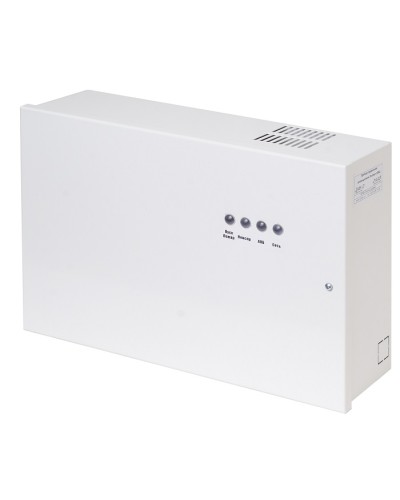 Однозонный прибор управления оповещением “Октава-100Ц” Полисервис ОКТАВА-100Ц-М в Уссурийске Система оповещения Октава Полисервис Pintop.ru