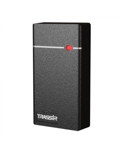 Считыватель карт Mifare TRASSIR TR-R2M в Уссурийске Считыватели Pintop.ru