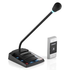Устройство переговорное STELBERRY S-430