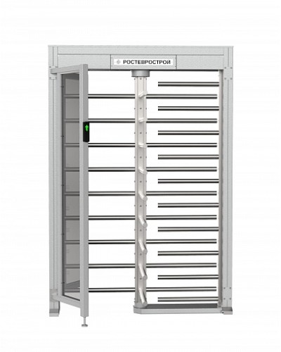 Турникет Ростов-Дон Турникет ПР1ЛС/4М2 У в Уссурийске Турникеты Pintop.ru