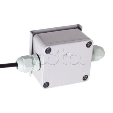 Вибродатчик с кабелем L=5 м Полисервис ВД-2