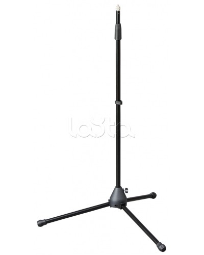 Стойка микрофонная TOA ST-322B в Уссурийске Системы оповещения и трансляции TOA Pintop.ru