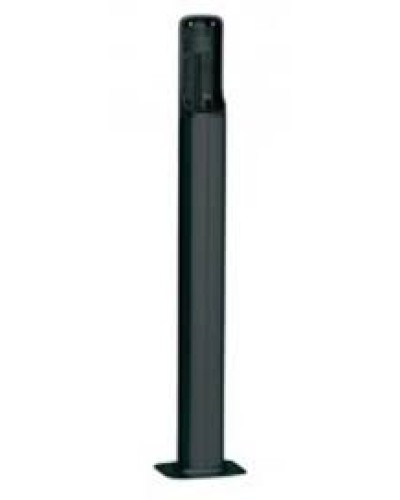 Стойка Came 001DB-CN в Уссурийске Запчасти для шлагбаумов и автоматики Pintop.ru