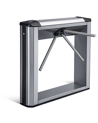 Проходная электронная PERCo-KTC01.9A в Уссурийске Турникеты Pintop.ru