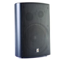 Громкоговоритель настенный ROXTON MS-20TB