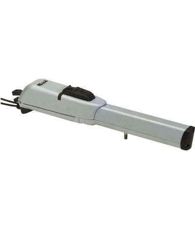 Привод электромеханический линейный Faac 413 LS (104414) в Уссурийске Автоматизация ворот Pintop.ru