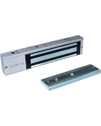 Замок электромагнитный Falcon Eye FE-L280 в Уссурийске Электромагнитные замки Pintop.ru