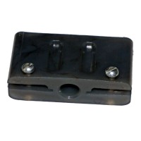 Замок ремня SIPARIO Came 119RIP139