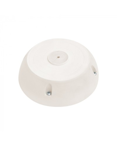 Монтажная коробка SLT МК-2 в Уссурийске Кронштейны и адаптеры для камер и мониторов Pintop.ru