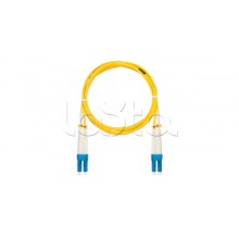Патч-корд NIKOMAX NMF-PC2S2C2-LCU-LCU-005