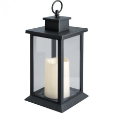 Фонарь Navigator 93 211 NSL-04(фонарь свеча)