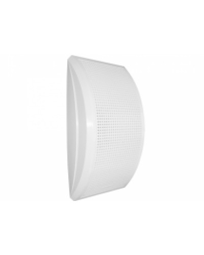 Оповещатель звуковой Электротехника и Автоматика АРИЯ-ТС-10 У в Уссурийске Оповещатели Pintop.ru