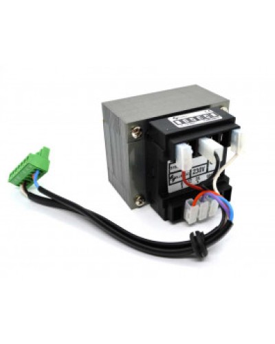 Трансформатор ZL30 Came 119RIR393 в Уссурийске Запчасти для шлагбаумов и автоматики Pintop.ru