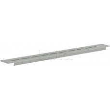 FORMAT Рейка основания тип A 800 (2шт/компл) IEK (FO-00-RBA-080)