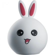 Светильник Navigator 14 324 NNL-SW06-WH акк. Li-ion 1,2Ач USB 5В