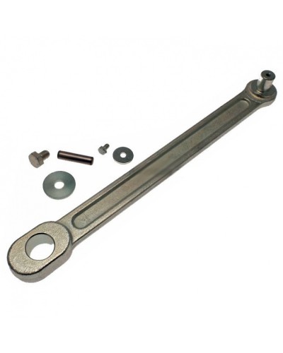 Рычаг прямой FAST Came 119RID224 в Уссурийске Запчасти для шлагбаумов и автоматики Pintop.ru