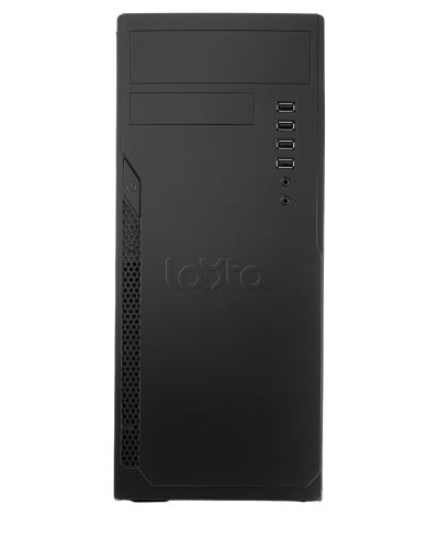 Сетевой видеорегистратор Ivideon NVR - 16 (4 ТБ х 4) в Уссурийске IP Видеорегистраторы Pintop.ru