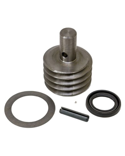 Червяк F1000 F1024 Came 119RID084 в Уссурийске Запчасти для шлагбаумов и автоматики Pintop.ru