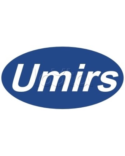 Комплект консоли ЮМИРС КМЧ-1У в Уссурийске Аксессуары для средств охраны периметра Pintop.ru