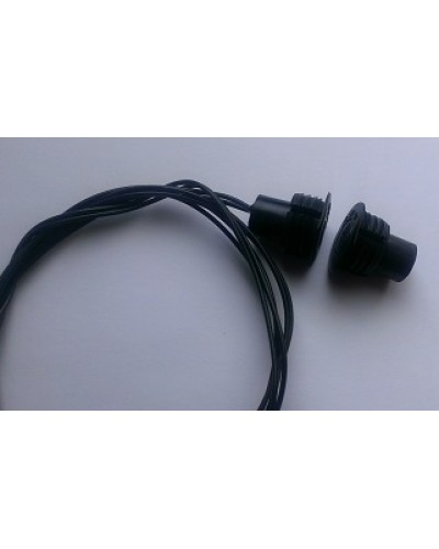 Извещатель охранный магнитоконтактный Магнито-Контакт ИО 102-39 исп.000 Магнито-Контакт ИО 102-39 исп.000 в Уссурийске Извещатели охранные Pintop.ru