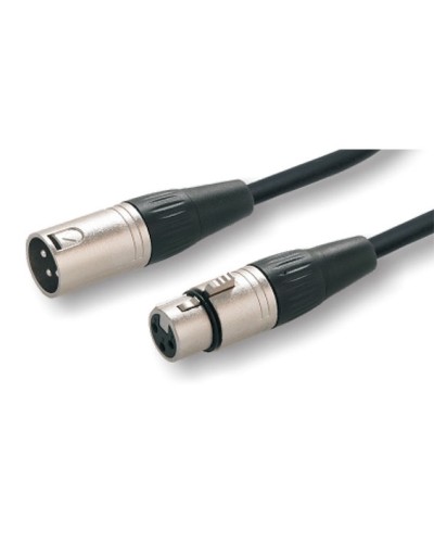 Кабель для передачи цифрового сигнала ROXTONE SDXX200/20 в Уссурийске Система оповещения и трансляции Roxton Pintop.ru