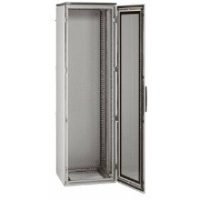 Панель боковая Legrand 020541