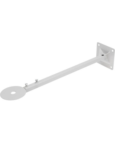 Кронштейн для камер видеонаблюдения телескопический, 60-110см боковой REXANT (34-0616) в Уссурийске Системы видеонаблюдения Pintop.ru