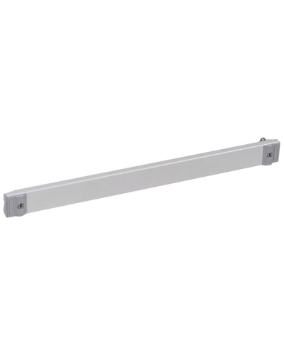 Панель лицевая Legrand 020840 в Уссурийске Аксессуары для стоек и шкафов Pintop.ru