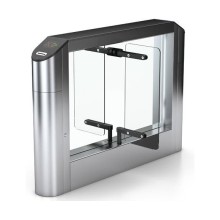 Модуль турникета центральный с картоприемником Oxgard Praktika T-05-CMK-2R-660 (EM-Marine)